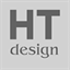 ht-design.sk