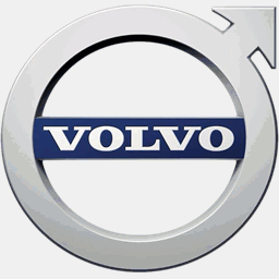 volvo-czesci.pl