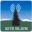 kffr.org