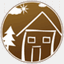 compello-solutions.com