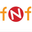 fizznfryz.com
