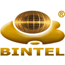 bintel.com