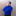 jessewestphal.com