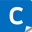 cyperus.fr