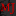 mjgardner.com