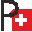 pradit.ch