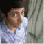 aadilp.wordpress.com