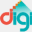digittal.com