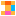 w1983.com