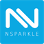 nsparkle.cz
