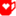 redmug.pl