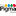 pigma.com.br