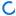 cmsspa.it