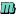 micahward.com