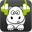 songhippo.com
