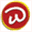 w2001.com.br
