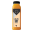 thecoldpressedjuicery.com