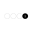 oog3.be