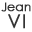 jeanvi.fr