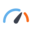 highspeedexperts.com