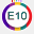 e10webservices.com