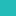 naphandesign.com