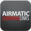 airmatic-lowering-links.co.uk