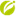 bpafree.es