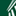 binserv.de