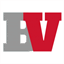 c9v9.com