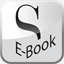 schoeffling.de