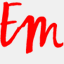 getitgirlguide.com