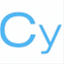 cubeyou.net