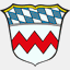 kfv-dachau.de