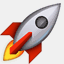 tolomaps.github.io