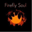 fireflysoul.wordpress.com