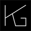 kevingladwin.com