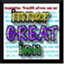 innergreation.com