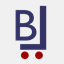 buchweitz.org