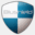 blushield-ca.com