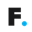 designferma.com