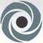 jsrepl.com