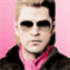 venomsnake.ml