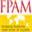 fpam.org.my