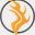 hyperignition.com