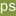 psconsultants.com