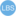 lansingbs.com