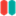 devhyper.com