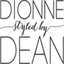 dionnedean.com