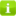 inputgroup.com